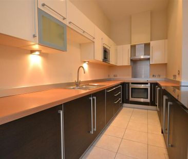 2 bedroom flat to rent - Photo 6