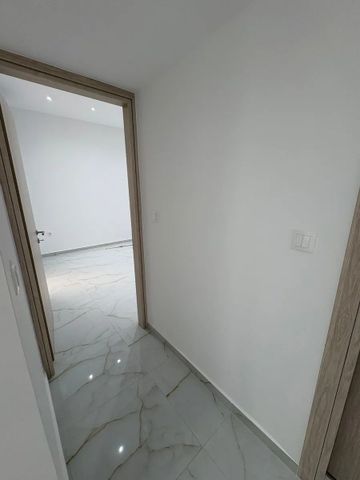 Διαμέρισμα για ενοικίαση Θυμαράκια (Αττική) - Photo 4