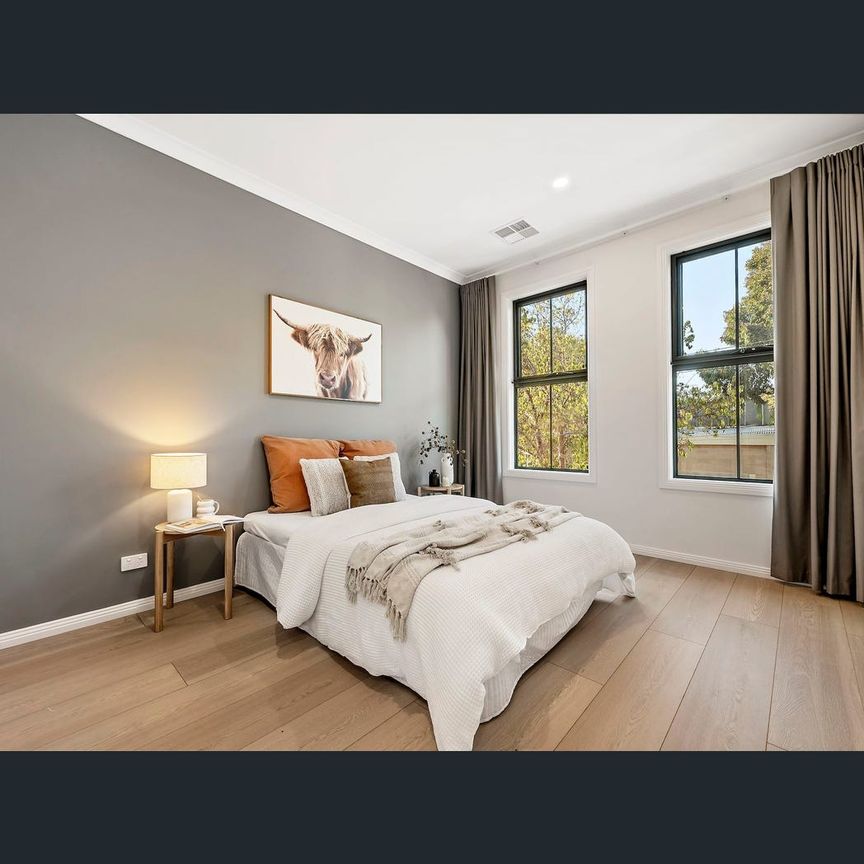 1A Lewis Road, Payneham, SA 5070 - Photo 1