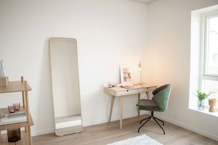 Katholtvej 131 - Photo 5