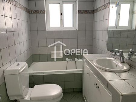 Διαμέρισμα για ενοικίαση Σούρμενα (Ελληνικό) - Photo 3