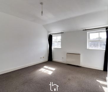 2 bed apartment to rent in London Road, Leicester, LE2 - Photo 2