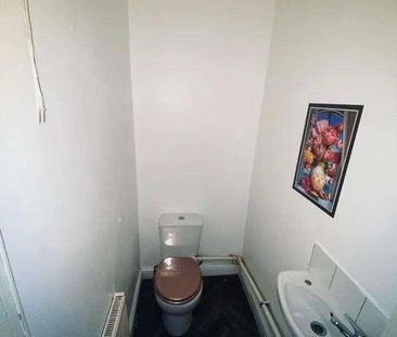 Selborne Street, Walsall, WS1 - Photo 6