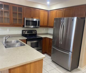 For Lease - 1527 Evans Terrace, Milton, Ontario - Photo 3