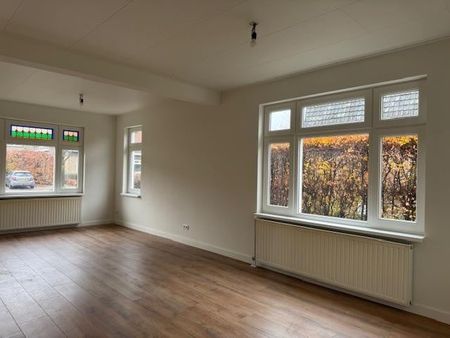 Te huur: Huis Oisterwijkseweg in Moergestel - Foto 3