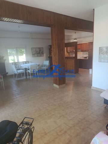 Διαμέρισμα για ενοικίαση Νέα Μάκρη - Φωτογραφία 2