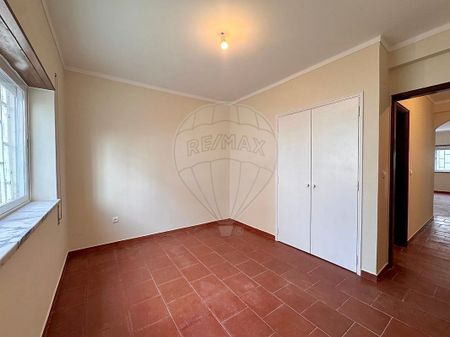 Apartamento T3 em Lisboa - Photo 3