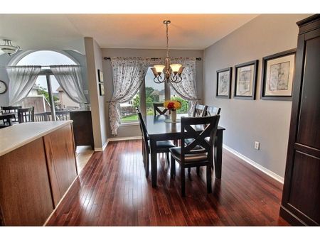 For Lease - 194 Flamborough Way, Kanata, Ontario - Photo 5
