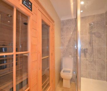 4 bedroom house to rent - Photo 5