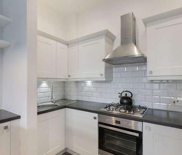 Anerley Hill, London, SE19 - Photo 4