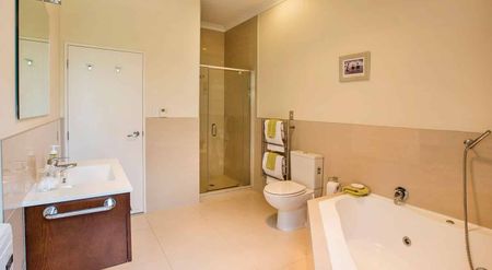 Modern Country Living - Photo 5