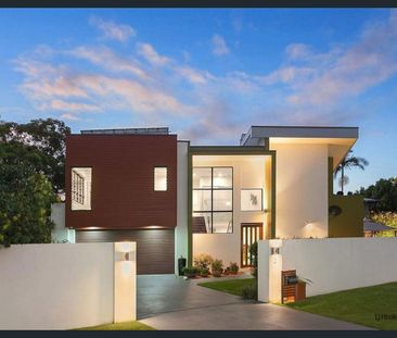 SHORT TERM LEASE AVAILABLE - Photo 6