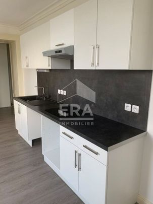 Appartement Bouliac 2 pièce(s) 46.45 m2 - Photo 1