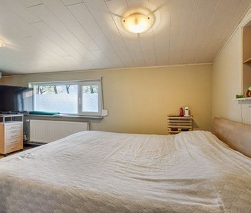 Zeer goed en rustig gelegen, instapklare woning met tuin - Photo 6