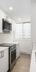1 room apartment of 66m² in Montreal - Photo 2