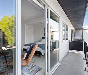 West 11th Avenue - Photo 5