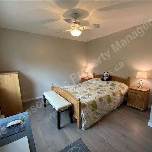 4XXX Louisburg Place Richmond - Photo 1