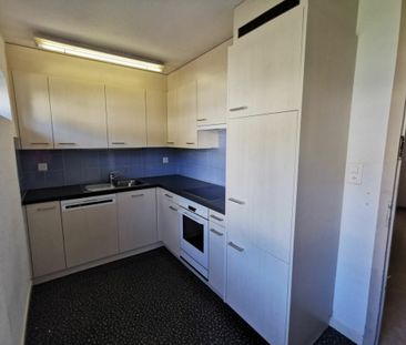 Langegasse, Oberwil BL - Photo 5