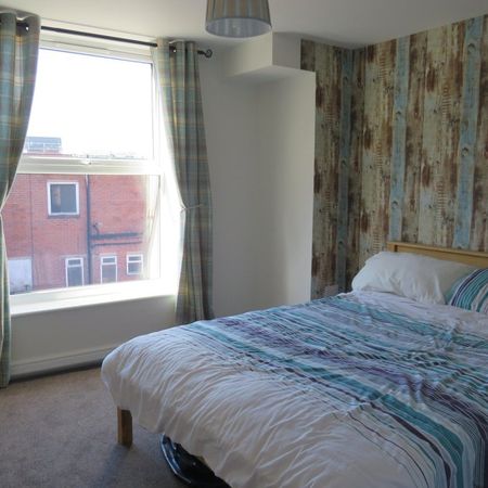 Friar Gate, DERBY - Photo 3
