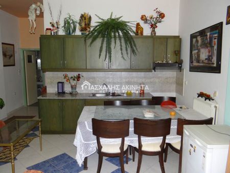 ΑΜΜΟΥΔΑΡΑ 2ΑΡΙ ΔΙΑΜΕΡΙΣΜΑ ΕΝΟΙΚΙΑΣΕΙΣ 42722 - Photo 4
