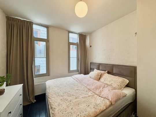 Huis te huur - Foto 1