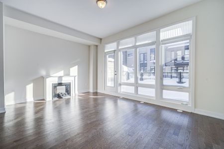 For Lease - 35 Ingersoll Lane, Richmond Hill, Ontario - Photo 4