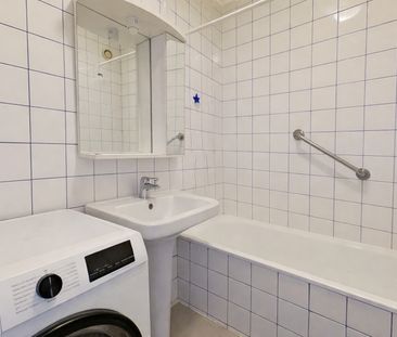 Appartement T2 Bron à louer - Photo 5