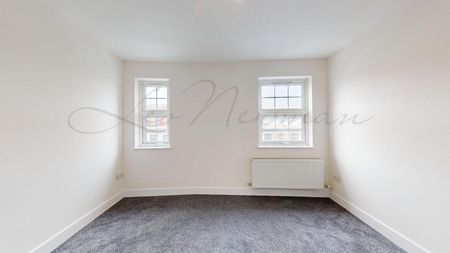 The Promenade, Edgware, HA8 - Photo 4