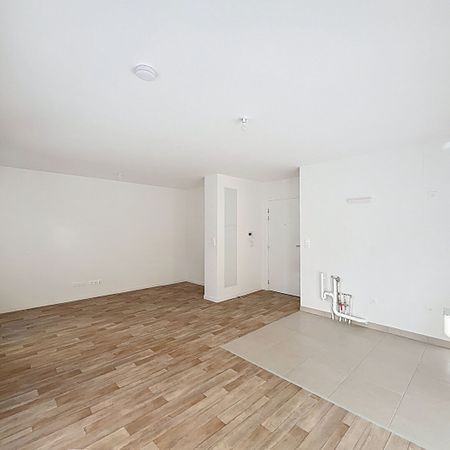 Appartement 1 pièce - Photo 3