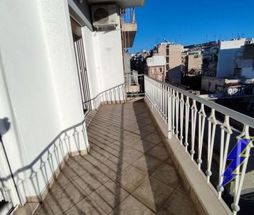 Ενοικίαση κατοικίας, 80 τ.μ., Αθήνα, 660 € - Photo 3