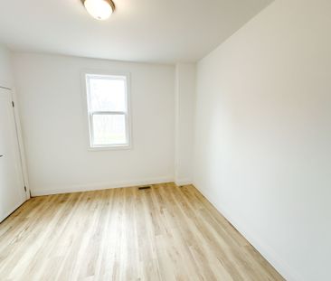 For Lease - 233 PELHAM Road Unit# UPPER, St. Catharines, Ontario - Photo 4