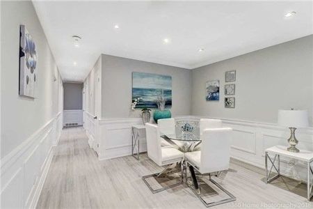 For Lease - 129 Waverly Street Unit# Main, Oshawa, Ontario - Photo 3