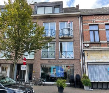 INSTAPKLAAR, VOLLEDIG OPGEFRIST 2 SLPK APPARTEMENT - Foto 6