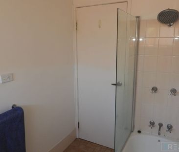 1A Milray Street, Swansea, NSW 2281 - Photo 5