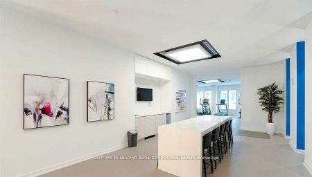 99 Broadway Avenue #1605 - Photo 2