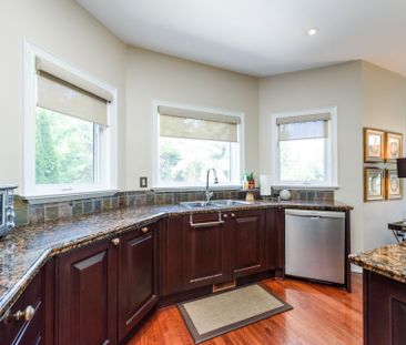 For Lease - 2243 Providence Road, Oakville, Ontario - Photo 4