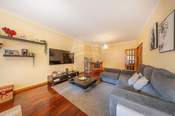 Apartamento T2 em Braga - Foto 1