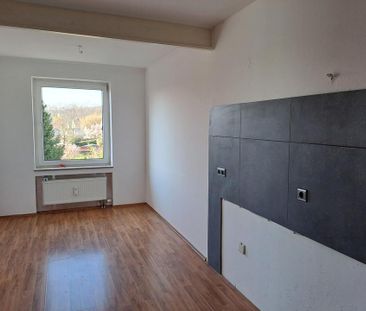 Schicke 2-Zi-Wohnung - zentral und ruhig in Kaldauen - Erstvermietu... - Photo 5