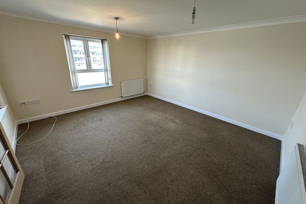 Steam Mill Lane - Photo 1