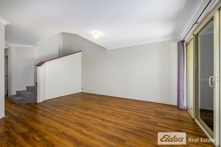 37/4 Marlo Place - Photo 2