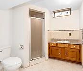 For Lease - 37 Cabinet Crescent, Vaughan, Ontario - Photo 2