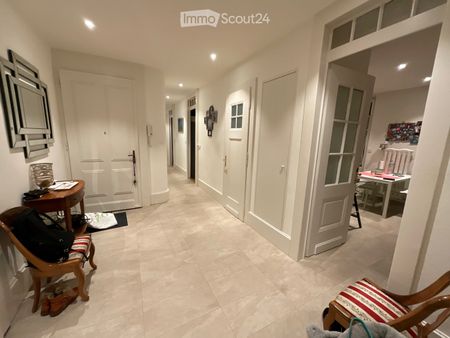 3 Zimmer, 114 m² - Photo 5