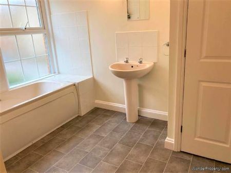 2 bedroom property to rent in Banbury - Photo 4