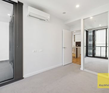 1407/380 Murray Street, Perth WA 6000 - Apartment For Rent | Domain - Photo 1