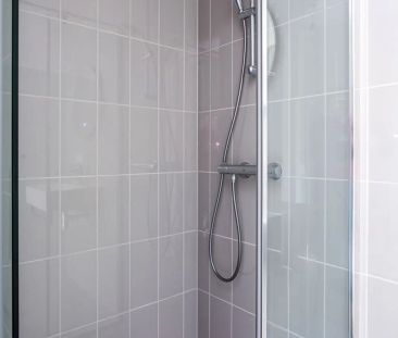 Appartement Oudegracht 119-B, Utrecht - À Louer - Foto 5