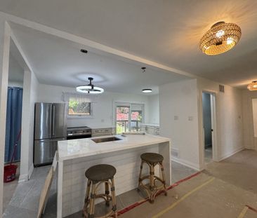 For Lease - 2063 Waters Edge Drive, Oakville, Ontario - Photo 4