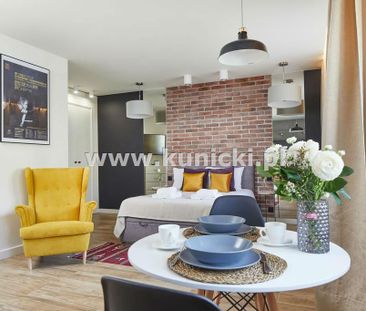 Warszawa, Wola, Nowolipie - Zdjęcie 6