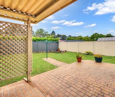 2 John Howe Place, Point Clare. - Photo 5