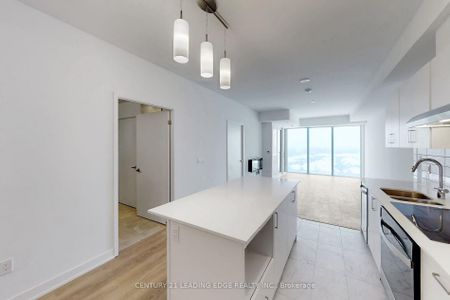 For Lease - 1035 Southdown Road Unit# 805, Mississauga, Ontario - Photo 4