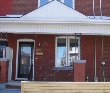 For Lease - 564 Delaware Avenue Unit# Lower, Toronto, Ontario - Photo 2